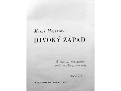Foto 43